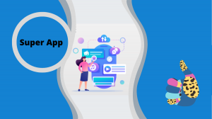 App Solution App Solution